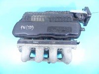 Kolektor ssący Honda City V 08-13 1.4 16v i-V TEC L13Z12800481
