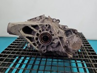 Most tylny DYFER tył Opel Insignia B 84244110, 147354476 2.0 T