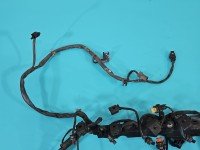 InstalacJa Wiązka silnika A2700104002 1.6 T Infiniti Q30
