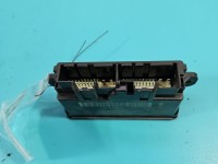 Sterownik moduł Producent części: FORD, DRZWI, JX7T-14B531-AF Ford Focus Mk4