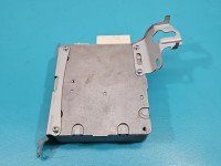 Sterownik moduł Toyota Avensis III T27 89650-05180