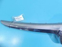 Atrapa grill Honda Civic VIII UFO