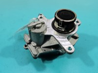 Zawór egr Skoda Superb III 05L131501M 2.0 tdi (DTSB) 2 PIN