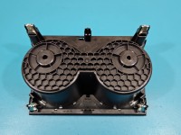 Uchwyt na napoje kubek CUP HOLDER BMW iX1 U11 9479664