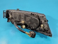 Reflektor lewy lampa przód Ford Mondeo Mk3 EUROPA 1S71-13006-CM