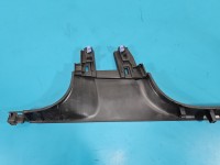 Osłona ZAŚLEPKA PLASTIK Opel Grandland YP00011377, YP00011177