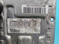 Przetwornica xenon Citroen C5 I 73160057H