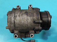 Sprężarka klimatyzacji kompresor Honda Civic VIII UFO 2.2 i-CDTi Q01019972, 38800-RSR-E010-M2