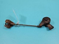 Czujnik poziomowania xenon Opel Mokka A 95137279