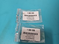 Zacisk przód lewy Dacia Sandero III 20- 1.0 SCe (H4D 480)