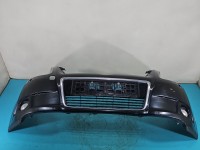 Zderzak przód Toyota Avensis III T27 czarny 209