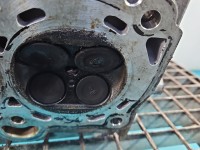 Głowica Hyundai I30 II 12-16 22111-2B001 1.4 16v