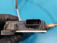 Sonda lambda Uszkodzony górny gwint / 5PIN Jeep Grand Cherokee IV WK2 3.0 CRD EXN 68146138AD, 0281006644