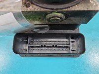 Pompa abs Renault Laguna II 8200183495B