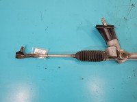 Przekładnia kierownicza maglownica Suzuki Vitara II 2015- 513-07751