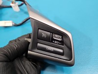 Przełącznik multifunkcja kierownicy Subaru Forester IV SJ 12-18