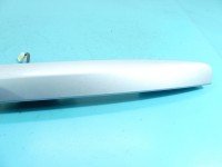 Klamka klapy tył Suzuki Sx4 I 06- 86942-79J0, 83941-80J00