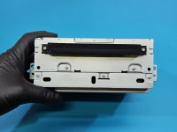 Radio fabryczne Volvo XC60 I 08- 31310071AA radioodtwarzacz