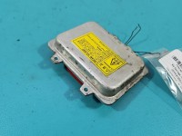 Przetwornica xenon Kia Sportage III 10-15