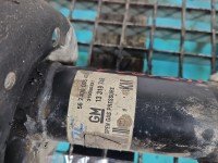 Amortyzator przód prawy przedni Opel Insignia A