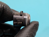 Czujnik parkowania PDC Opel Astra VI L 9813348377 szary EVL