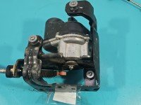 Wybierak skrzyni Ford Fusion USA 2012-2020 2.0 EcoBoost