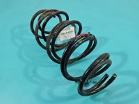 Sprężyny przód komplet Toyota Auris II 1.6 16V