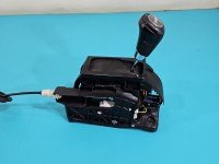DŹWIGNIA LEWAREK WYBIERAK LINKI Jeep Grand Cherokee IV WK2 3.0 CRD