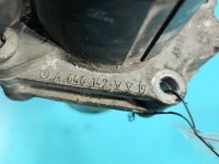 Zawór egr Mercedes Sprinter II 906 00005320C8, AC8160110876 2.1 cdi Diesel, Europejska, 4pin