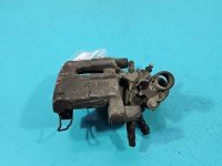 Zacisk tył prawy MAZDA 5 05- 2.0 citd HB