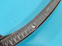 Uszczelka drzwi tył prawa Mercedes Vito W447 14-