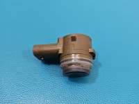 Czujnik parkowania PDC Jaguar F-Pace 16- JBM