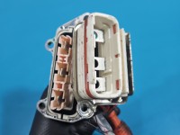 Wiązka instalacja G2148-48070, G2148-48070, Europejska, WYSOKIEGO NAPIĘCIA LEXUS NX I 14-21 G2148-48070