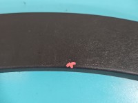 Listwa błotnika tył prawa Nissan Qashqai II J11 13-21 938284EA0A