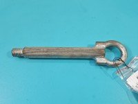 Ucho holownicze hak Toyota Corolla E21 19-