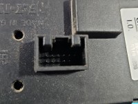 Przełącznik włącznik świateł Opel Frontera B 8971779590, 53192800