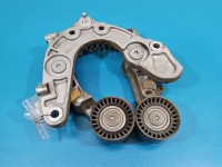 Napinacz Dacia Duster III 24- 1.2 TCe 117508947R