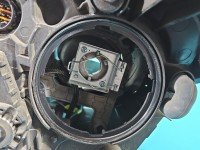 Reflektor prawy lampa przód Hyundai I40 EUROPA