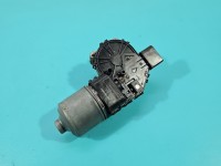 Silniczek Silnik wycieraczek przód Alfa romeo Giulietta 0390243019