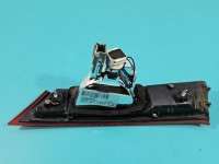 Lampa tył lewa Volvo S90 II 16- sedan EUROPA