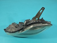 Reflektor lewy lampa przód Renault Modus EUROPA