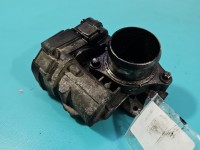 Przepustnica Opel Vectra C 1.9 CDTI