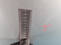 Maska przednia Peugeot 208 I EZRC