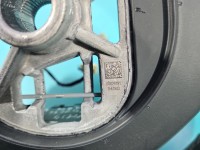 Kierownica Peugeot 508 II 18- 98105487AU