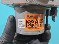 Pompa abs Hyundai Elantra VI 15-20 58900-F2520, F2589-22500