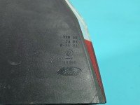 Lampa tył prawa Ford Mondeo Mk4 kombi