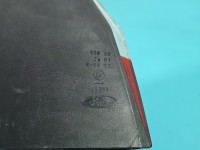 Lampa tył prawa klapy Ford Mondeo Mk4 kombi EUROPA 7S71-13A602-B