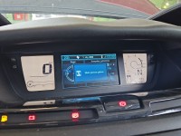 Licznik Citroen C4 Grand picasso I 06-13 2.0 HDI P9663756380, P9663756380-C-00 EUROPA