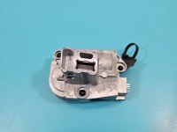 Komputer Sterownik silnika 0261S105FG Ford Puma II MK2 19- 1.0 EcoBoost