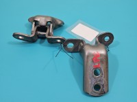 Zawias drzwi przód lewy Lexus IS III 14-25